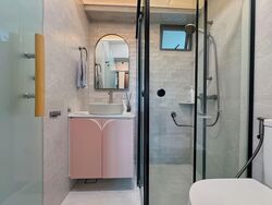 Blk 86 Skyville @ Dawson (Queenstown), HDB 4 Rooms #591433331
